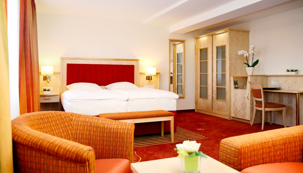Search online for the best deals on our quality bedroom suites. hotel weisser hirsch